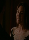 vampirediariesworld-dot-nl_TheOriginals5x06WhatWillIHaveLeft00504.jpg