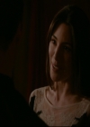 vampirediariesworld-dot-nl_TheOriginals5x06WhatWillIHaveLeft00505.jpg