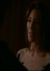 vampirediariesworld-dot-nl_TheOriginals5x06WhatWillIHaveLeft00506.jpg