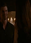 vampirediariesworld-dot-nl_TheOriginals5x06WhatWillIHaveLeft00507.jpg