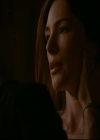 vampirediariesworld-dot-nl_TheOriginals5x06WhatWillIHaveLeft00532.jpg