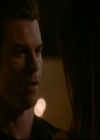 vampirediariesworld-dot-nl_TheOriginals5x06WhatWillIHaveLeft00533.jpg