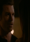 vampirediariesworld-dot-nl_TheOriginals5x06WhatWillIHaveLeft00534.jpg