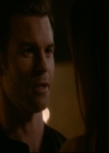 vampirediariesworld-dot-nl_TheOriginals5x06WhatWillIHaveLeft00535.jpg