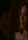 vampirediariesworld-dot-nl_TheOriginals5x06WhatWillIHaveLeft00537.jpg