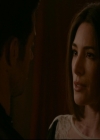 vampirediariesworld-dot-nl_TheOriginals5x06WhatWillIHaveLeft00538.jpg