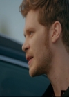 vampirediariesworld-dot-nl_TheOriginals5x06WhatWillIHaveLeft00639.jpg