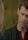 vampirediariesworld-dot-nl_TheOriginals5x06WhatWillIHaveLeft00653.jpg