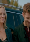 vampirediariesworld-dot-nl_TheOriginals5x06WhatWillIHaveLeft00692.jpg