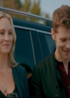 vampirediariesworld-dot-nl_TheOriginals5x06WhatWillIHaveLeft00693.jpg