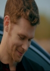 vampirediariesworld-dot-nl_TheOriginals5x06WhatWillIHaveLeft00695.jpg
