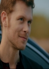 vampirediariesworld-dot-nl_TheOriginals5x06WhatWillIHaveLeft00696.jpg
