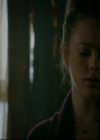 vampirediariesworld-dot-nl_TheOriginals5x06WhatWillIHaveLeft00718.jpg