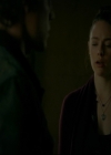 vampirediariesworld-dot-nl_TheOriginals5x06WhatWillIHaveLeft00732.jpg