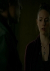 vampirediariesworld-dot-nl_TheOriginals5x06WhatWillIHaveLeft00733.jpg