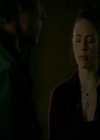 vampirediariesworld-dot-nl_TheOriginals5x06WhatWillIHaveLeft00734.jpg