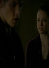 vampirediariesworld-dot-nl_TheOriginals5x06WhatWillIHaveLeft00736.jpg