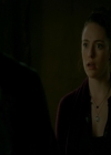 vampirediariesworld-dot-nl_TheOriginals5x06WhatWillIHaveLeft00737.jpg