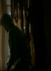 vampirediariesworld-dot-nl_TheOriginals5x06WhatWillIHaveLeft00738.jpg