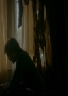 vampirediariesworld-dot-nl_TheOriginals5x06WhatWillIHaveLeft00739.jpg