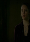 vampirediariesworld-dot-nl_TheOriginals5x06WhatWillIHaveLeft00740.jpg