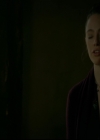 vampirediariesworld-dot-nl_TheOriginals5x06WhatWillIHaveLeft00741.jpg