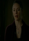 vampirediariesworld-dot-nl_TheOriginals5x06WhatWillIHaveLeft00742.jpg