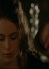 vampirediariesworld-dot-nl_TheOriginals5x06WhatWillIHaveLeft00743.jpg