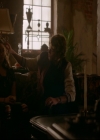 vampirediariesworld-dot-nl_TheOriginals5x06WhatWillIHaveLeft00745.jpg