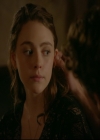 vampirediariesworld-dot-nl_TheOriginals5x06WhatWillIHaveLeft00746.jpg