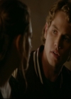 vampirediariesworld-dot-nl_TheOriginals5x06WhatWillIHaveLeft00747.jpg