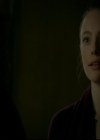 vampirediariesworld-dot-nl_TheOriginals5x06WhatWillIHaveLeft00748.jpg