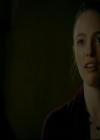 vampirediariesworld-dot-nl_TheOriginals5x06WhatWillIHaveLeft00749.jpg