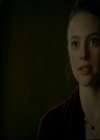 vampirediariesworld-dot-nl_TheOriginals5x06WhatWillIHaveLeft00750.jpg