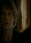 vampirediariesworld-dot-nl_TheOriginals5x06WhatWillIHaveLeft00751.jpg