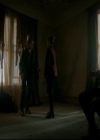 vampirediariesworld-dot-nl_TheOriginals5x06WhatWillIHaveLeft00752.jpg