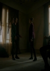 vampirediariesworld-dot-nl_TheOriginals5x06WhatWillIHaveLeft00753.jpg