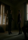 vampirediariesworld-dot-nl_TheOriginals5x06WhatWillIHaveLeft00754.jpg