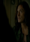 vampirediariesworld-dot-nl_TheOriginals5x06WhatWillIHaveLeft00755.jpg