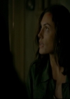 vampirediariesworld-dot-nl_TheOriginals5x06WhatWillIHaveLeft00756.jpg
