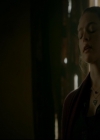 vampirediariesworld-dot-nl_TheOriginals5x06WhatWillIHaveLeft00757.jpg