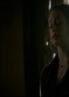 vampirediariesworld-dot-nl_TheOriginals5x06WhatWillIHaveLeft00758.jpg