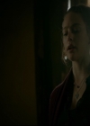 vampirediariesworld-dot-nl_TheOriginals5x06WhatWillIHaveLeft00759.jpg