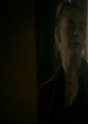vampirediariesworld-dot-nl_TheOriginals5x06WhatWillIHaveLeft00760.jpg