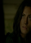 vampirediariesworld-dot-nl_TheOriginals5x06WhatWillIHaveLeft00761.jpg