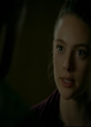 vampirediariesworld-dot-nl_TheOriginals5x06WhatWillIHaveLeft00772.jpg