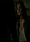 vampirediariesworld-dot-nl_TheOriginals5x06WhatWillIHaveLeft00774.jpg