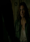 vampirediariesworld-dot-nl_TheOriginals5x06WhatWillIHaveLeft00775.jpg