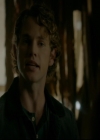 vampirediariesworld-dot-nl_TheOriginals5x06WhatWillIHaveLeft00776.jpg