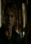 vampirediariesworld-dot-nl_TheOriginals5x06WhatWillIHaveLeft00777.jpg